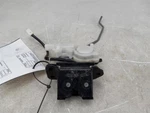 2007 Mazda CX-7 Liftagte Latch. Fixed Price $27.99.