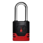 Bolt Locks/ Strattec Security 7018518. Fixed Price $44.04.