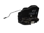 2011-2016 Bmw 535I Front Right Passenger Door Lock Latch Actuator Oem AK251129. Fixed Price $71.25.