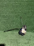 Saab 9-5 Sedan Rear Passenger Right Door Lock Latch Actuator Fits 2010 2011. Fixed Price $34.99.