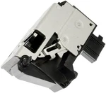 Dorman 937-641 Door Lock Actuator Motor 01-07 Ford Mercury Escape Mariner. Fixed Price $272.95.