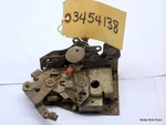 Nos Mopar 1970 Plymouth Duster Dodge Dart Right Pass Door Lock Latch Pn 3454138. Fixed Price $154.99.