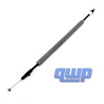 Rear External Door Release Control Cable For 2002-2012 Land Rover Range. Fixed Price $6.98.