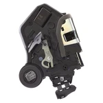 For Lexus RX350 2007-2009 Aisin DLT-066 Rear Passenger Side Door Lock Assembly. Fixed Price $132.32.