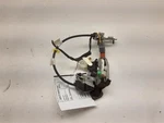 F350SD 2015 Keys/latches/locks 497857. Fixed Price $65.00.