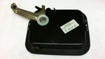 Ford Truck Rh Door Latch #F4HZ-8022404-A. Fixed Price $139.00.