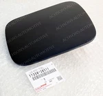77350-20311 Toyota Celica ZZT230 ZZT231 Fuel Filler Opening Gas Tank Lid New Oem. Fixed Price $72.27.