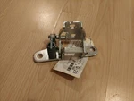 Genuine Mopar Rear Door Lower Hinge Right 68058536AD. Fixed Price $59.99.