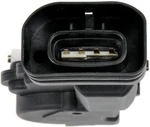 Dorman Door Lock Actuator Motor Pn# 746-699. Fixed Price $120.92.