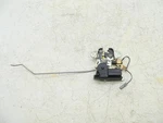 1992-2000 Lexus SC400 Trunk Latch Lock Actuator 6460024020 Oem. Fixed Price $37.49.