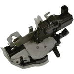Standard Ignition Door Lock Actuator For 18-19 F-150 DLA1415. Fixed Price $121.50.