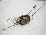 1999 Infiniti Q45T Base A/t Passenger Front Door Lock Actuator Oem 2000 2001. Fixed Price $24.99.