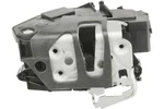 Uro Parts Door Lock Actuator FD0816427. Fixed Price $123.95.