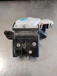 2021 Mazda Truck Latch, Hatchback 579437. Fixed Price $68.99.