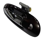 Ford Handle Asm Door Oute 3W1Z5422405AAH New Oem. Fixed Price $23.58.