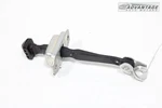 2020-2024 Nissan Versa Sv Rear Left Side Door Check Strap Stopper Oem. Fixed Price $27.64.