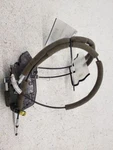 07-15 Infiniti G25/G35/G37/Q40 Front Driver Door Lock Actuator Oem 80501JK600. Fixed Price $84.99.