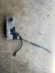 2010-2013 Ford Transit Connect Door Lock Latch Actuator Front Left Driver. Fixed Price $149.95.
