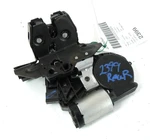 2024 Cadillac XT6 Rear Hatch Liftgate Latch Actuator Motor Oem 5920330AC. Fixed Price $40.49.