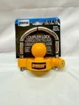 Reese Towpower Coupler Lock Universal Hitch 72783. Fits 1-7/8" 2" 2-5/16''. Fixed Price $19.99.