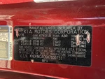 Sportage 2017 Keys/latches/locks 104923720. Fixed Price $80.31.