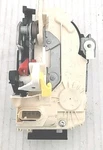 Genuine Mopar Oem Chrysler Dodge Jeep Door Latch Assembly 4589422AH. Fixed Price $119.99.