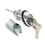 Trunk Lock Kit 1964-1966 Mustang. Fixed Price $58.90.
