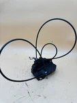 2005-2010 Nissan Titan Door Lock Latch Actuator 80500-ZH01A Rear Right Oem. Fixed Price $69.00.