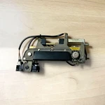 Bmw E36 Coupe/convertible Outer Door Handle Lhd Front Oem 51211960801 (2-PLUG). Fixed Price $190.00.