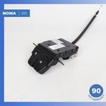 14-24 Jaguar X152 F-type Convertible Trunk Lock Latch Actuator T2R23305 Oem. Fixed Price $97.98.