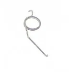 Replacement Lh Door Latch Return Spring For 67-69 CAMARO/68-72 Nova. Fixed Price $18.99.