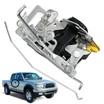 69310-04010 Front Right Door Lock Latch Actuator Compatible With Toyota Tacoma. Fixed Price $66.59.