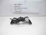 2004-2015 Mazda Door Hinge KD5373240A Oem. Fixed Price $25.92.