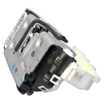 For Jeep Grand Cherokee Wk 2022 4589923AH Rear Left Door Latch Assembly. Fixed Price $163.73.