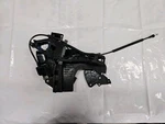 2005-2010 Volvo V50 Rear Right Side Door Lock Oem 30699112. Fixed Price $68.00.