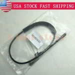 For 2010 2011 2012 2013 Vw Golf Gti Front Hood Latch Release Cable New 5K1823531. Fixed Price $23.94.