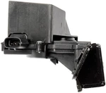 Dorman 931-873 Integrated Liftgate Actuator For 11-19 Toyota Sienna. Fixed Price $276.95.