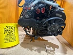 Engine Assembly/motor Audi Allroad Quattro 01 02 03 04 05 2.7L Tested Good 135K. Fixed Price $800.00.