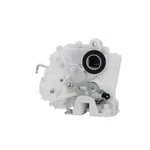 Rear Right Door Lock Actuator For 2007-2011 Honda Crv 2008 2009 2010 Smp DLA1006. Fixed Price $87.95.