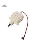 Mercedes W220 W215 W140 S/cl Trunk Actuator Lock Latch Vacuum Air Release Motor. Fixed Price $44.99.