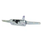 Door Latch Assembly Compatible With 1996-2008 Freightliner. Fixed Price $66.77.