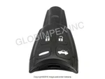 Saab (2003-2011) Remote Transmitter Housing Pro Parts + Year Warranty. Fixed Price $38.25.