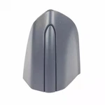 Genuine Ford Exterior Door Handle Cover GS7Z-54218A14-AA. Fixed Price $71.67.