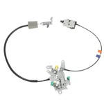 Oem New Ford Super Duty 2008-2016 Rear Door Latch Assembly AC3Z-28264A00-B. Fixed Price $201.07.