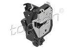 Front Left Topran 623 614 Door Lock For Bmw. Fixed Price $75.07.