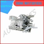 9017201035 Left Side Front Door Latch Lock For Mercedes Dodge Sprinter 95-06. Fixed Price $22.17.