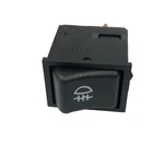 Genuine Land Rover Defender 1987-2006 Fog Lamp Rear One Touch Switch AMR6328. Fixed Price $40.37.