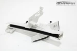 2015-2019 Lincoln Mkc Rear Right Side Door Lock Latch Actuator Cover Bracket Oem. Fixed Price $31.59.