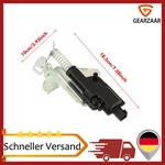 Actuator Ford Fiesta 2002/05-2008/06 Jd, Jh 1.25 16V 2S6T432A98AE. Fixed Price $14.33.