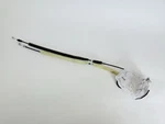 2016 2022 Mazda CX-9 Front Right Rh Side Door Lock Latch Actuator Oem. Fixed Price $54.97.